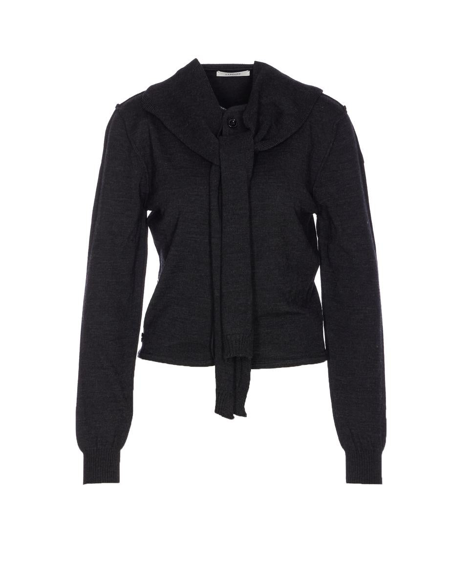 Lemaire Sweaters