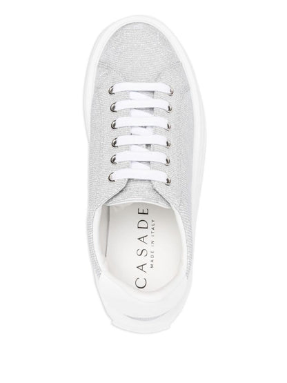 Casadei Nexus Cas25 Sneakers