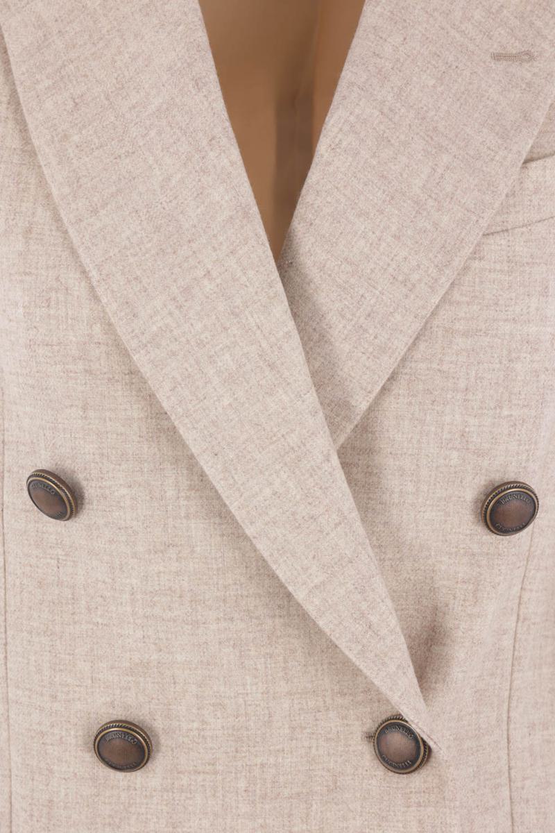 Brunello Cucinelli Jackets