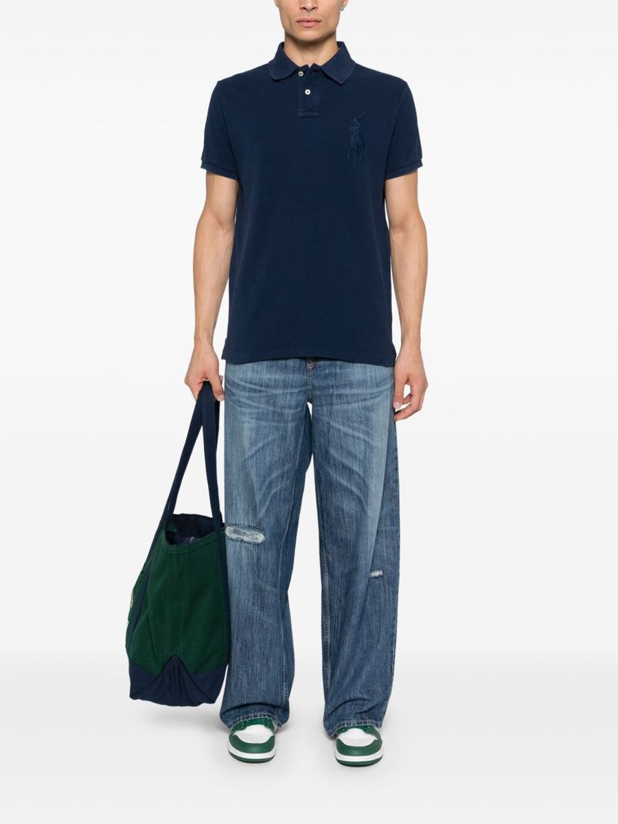 Polo Ralph Lauren Polos