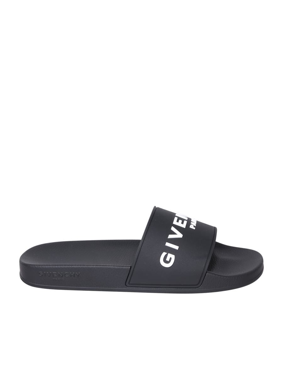 Givenchy Sandals