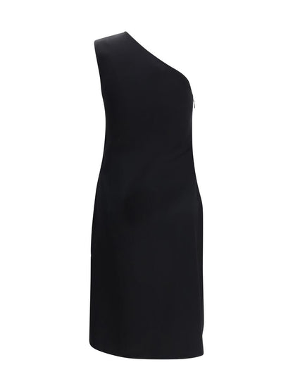 Courrèges Dresses