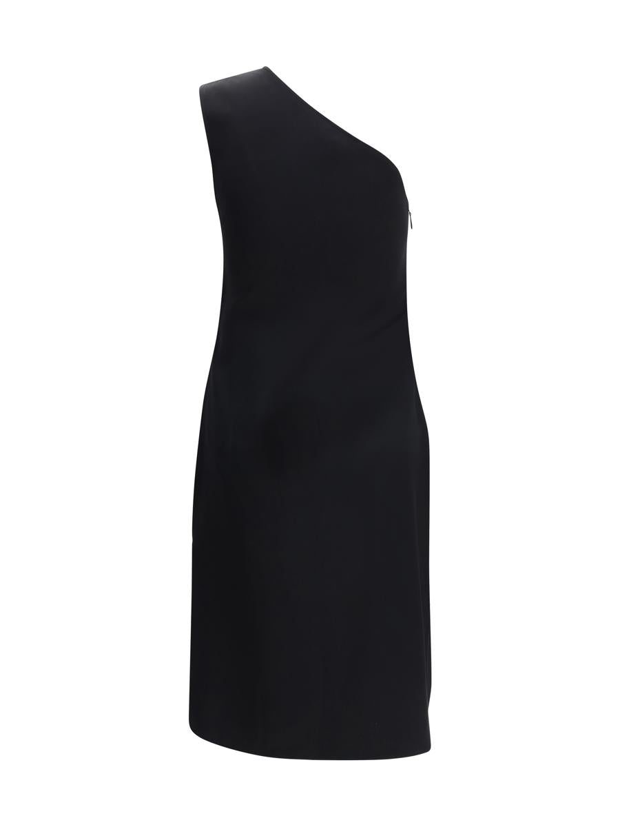 Courrèges Dresses