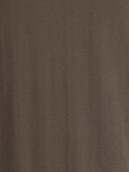 Cruciani Knitwear