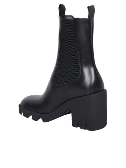 Burberry Boots