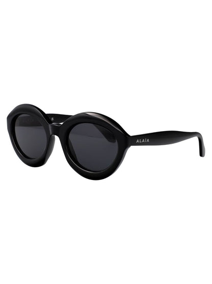 Alaïa Sunglasses
