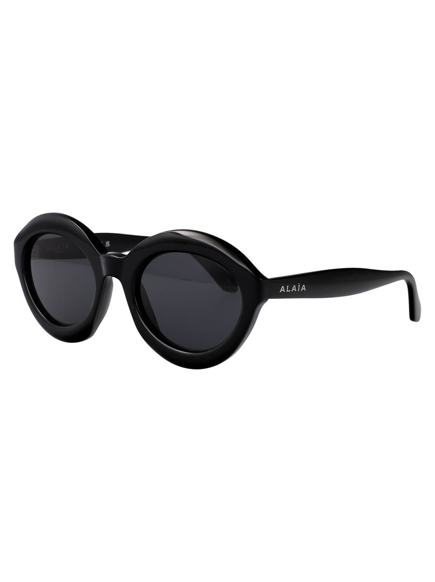 Alaïa Sunglasses