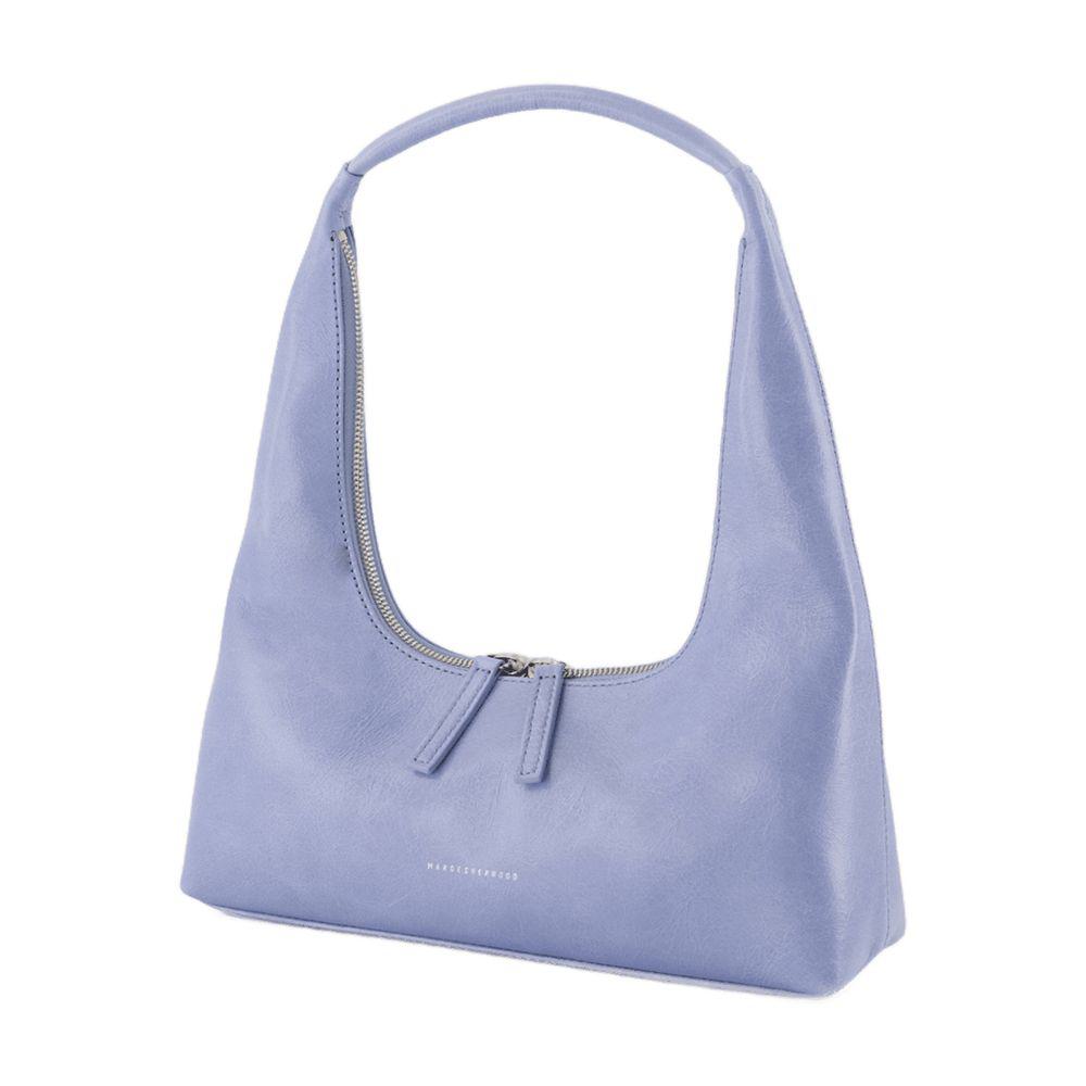 Margesherwood Shoulder Bag