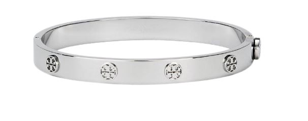 Tory Burch Bijoux