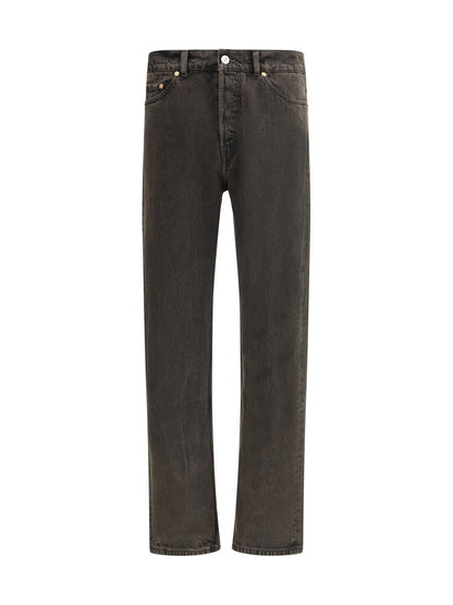 Our Legacy Jeans