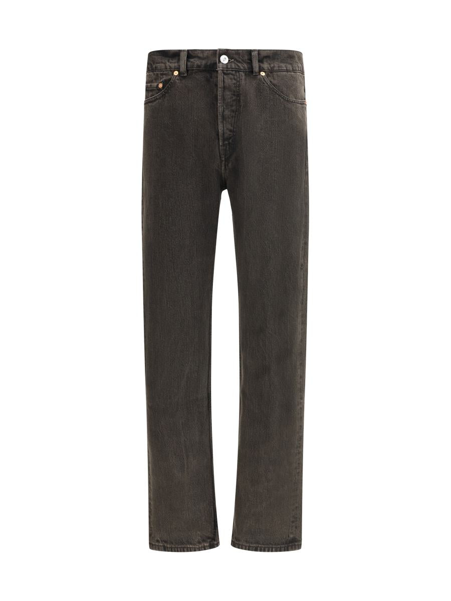 Our Legacy Jeans