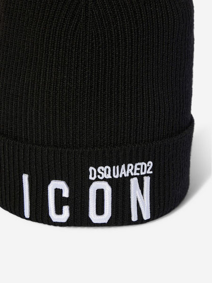 Dsquared2 Hats