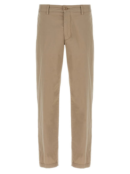 Hugo Boss 'Kaiton' Pants