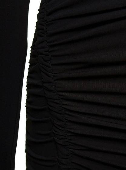 Off-White Dresses