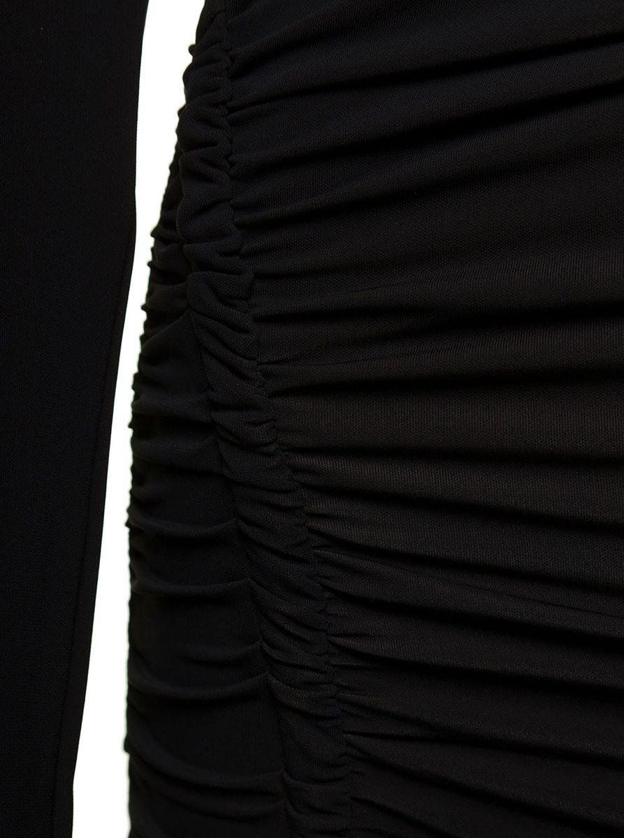 Off-White Dresses