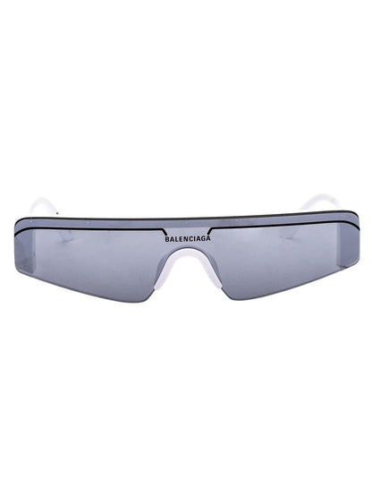 Balenciaga Sunglasses