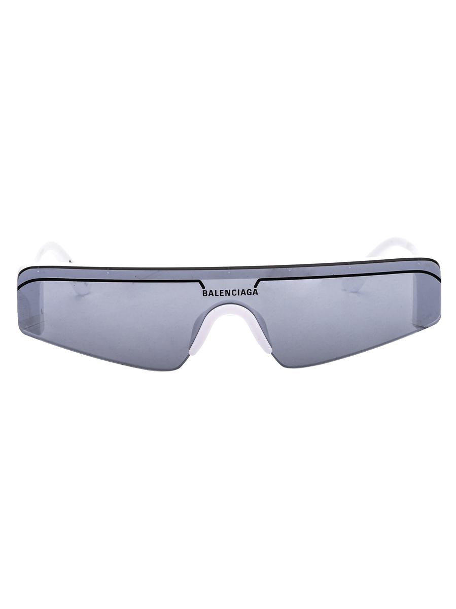 Balenciaga Sunglasses