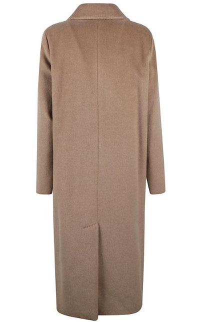 Weekend Max Mara Coats