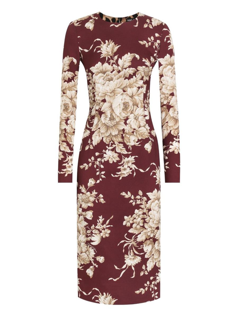 Dolce & Gabbana Dresses