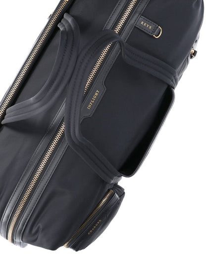 Anya Hindmarch Suitcases