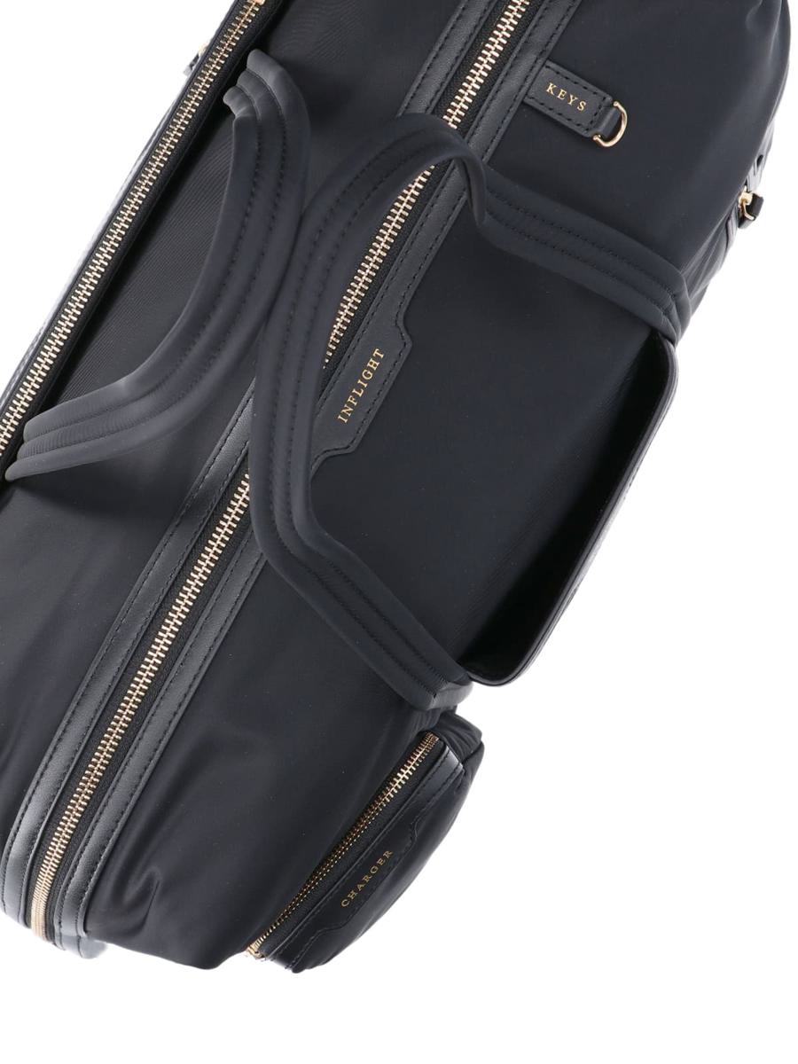 Anya Hindmarch Suitcases