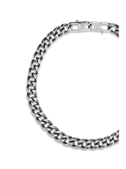 MM6 Maison Margiela Necklaces
