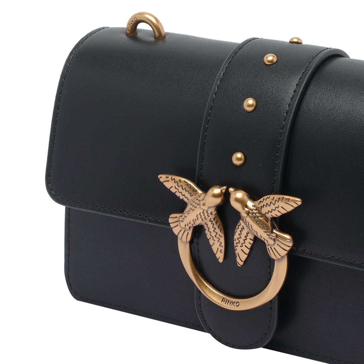 Pinko Bags
