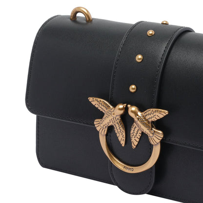 Pinko Bags