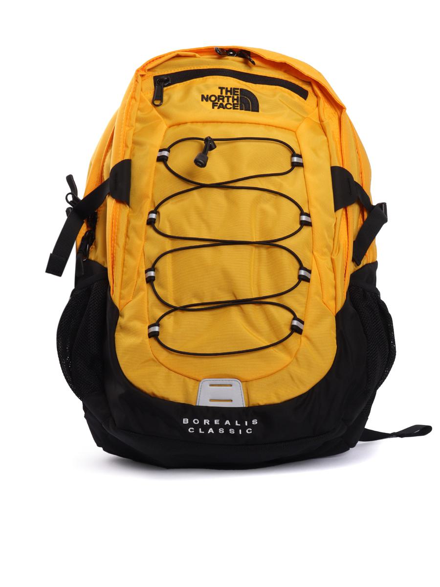 The North Face Kids Backpacks