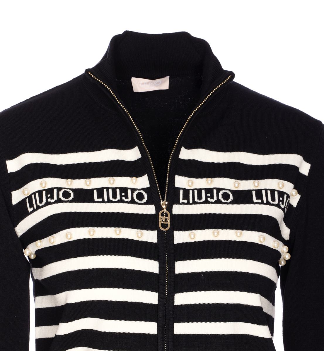 Liu Jo Sweaters