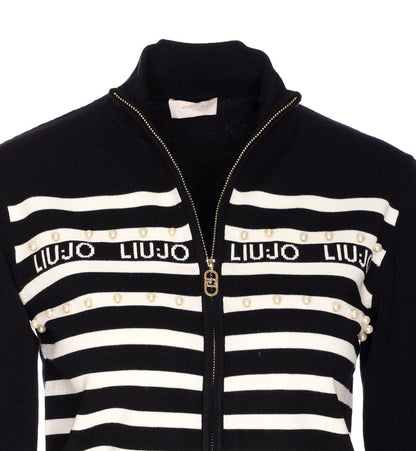 Liu Jo Sweaters
