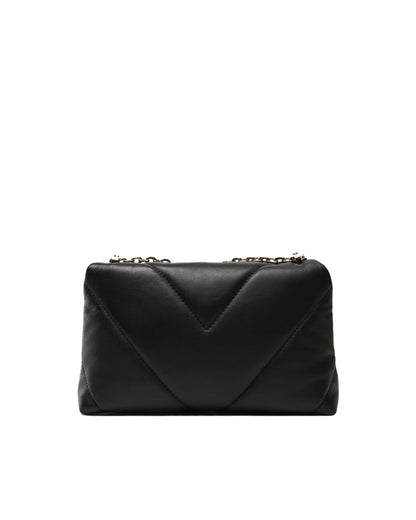 Patrizia Pepe Shoulder Bag