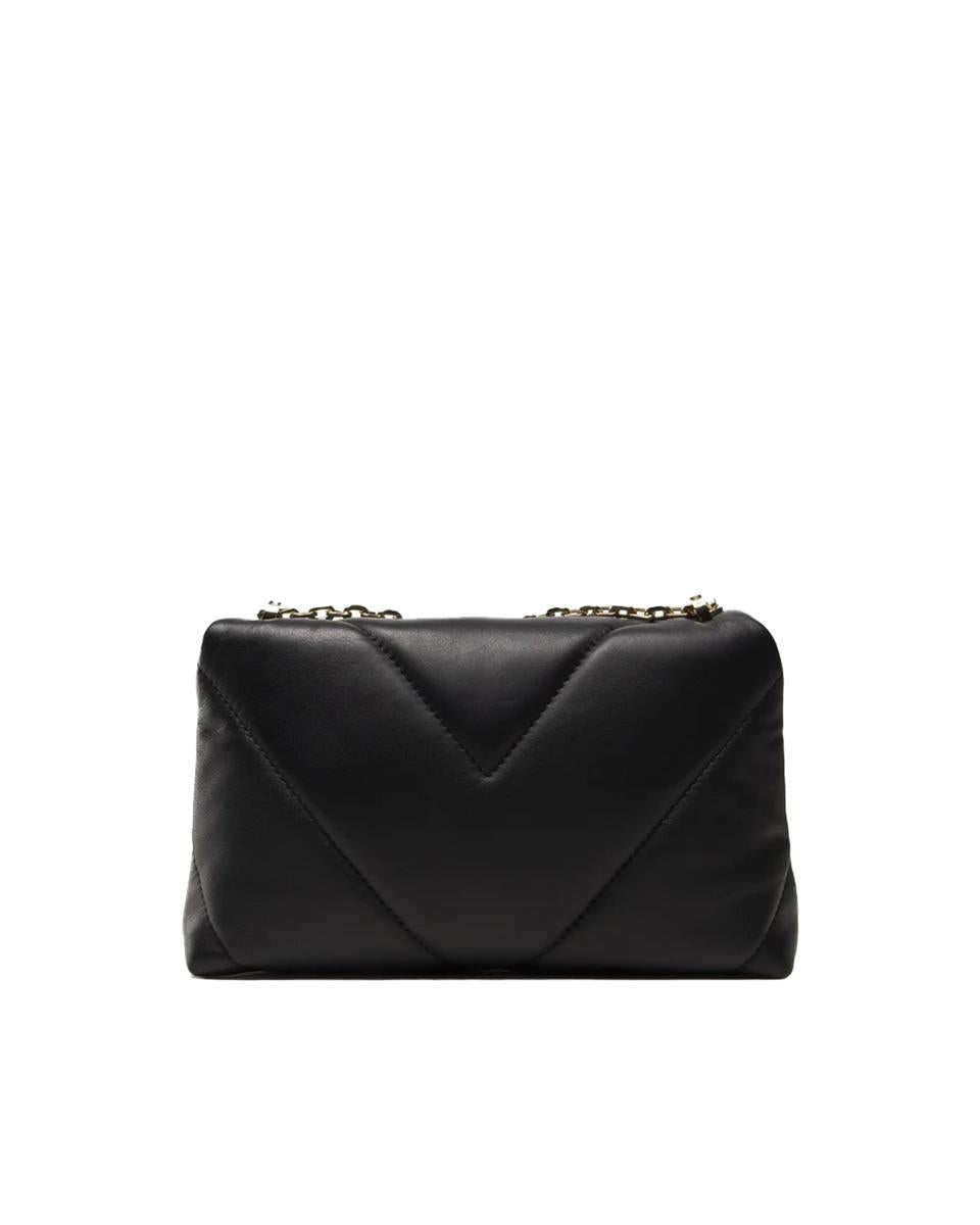 Patrizia Pepe Shoulder Bag