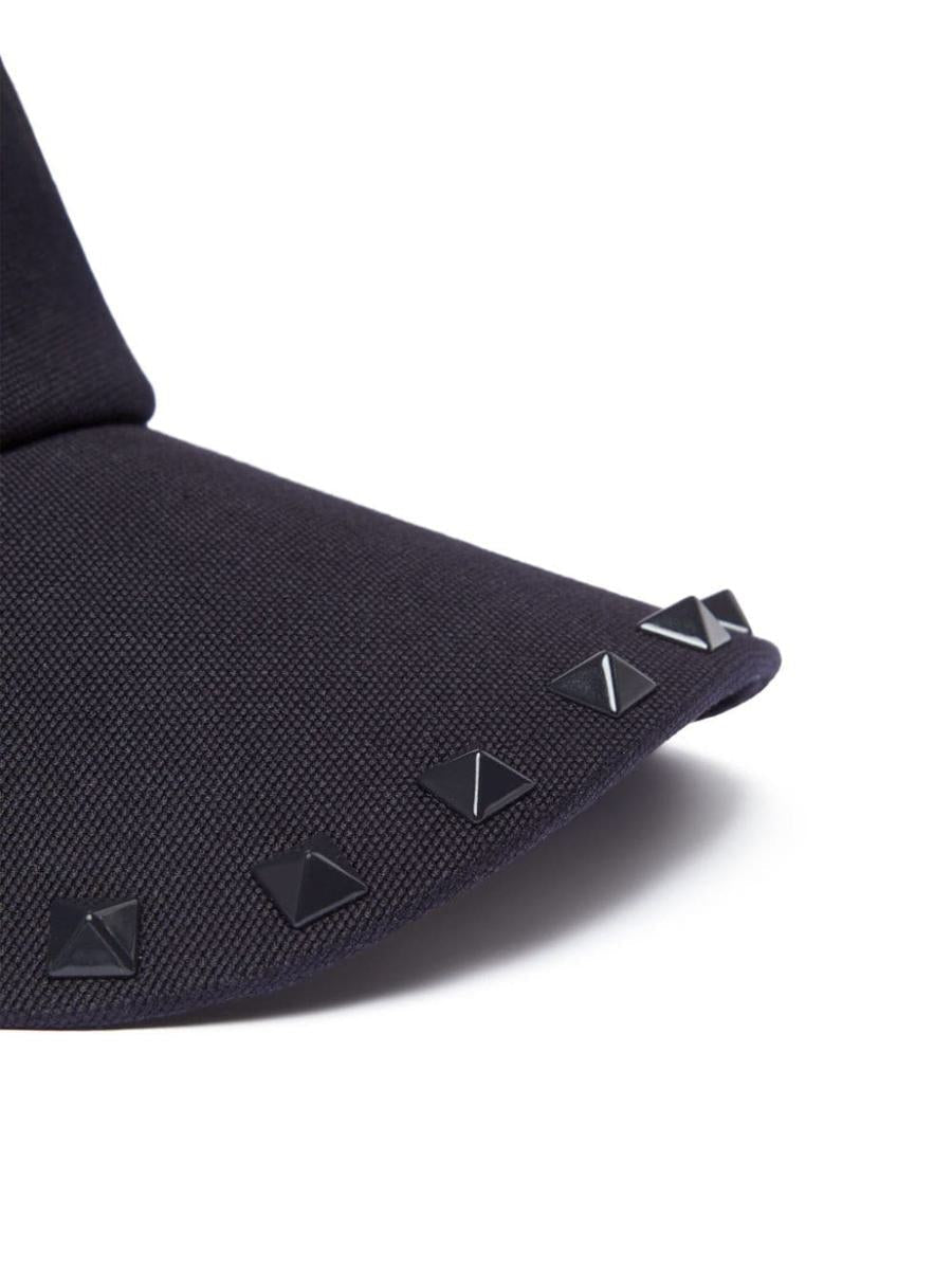 Valentino Garavani Accessories