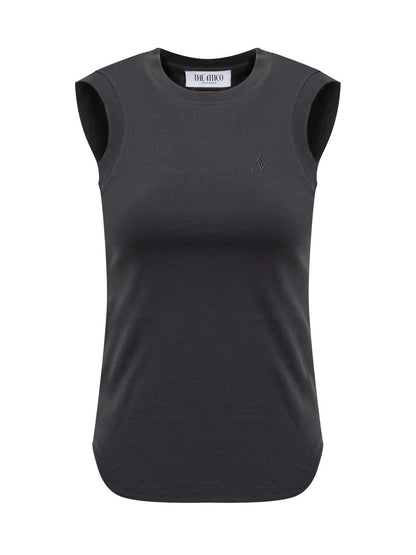 The Attico Tank Top "Reese"