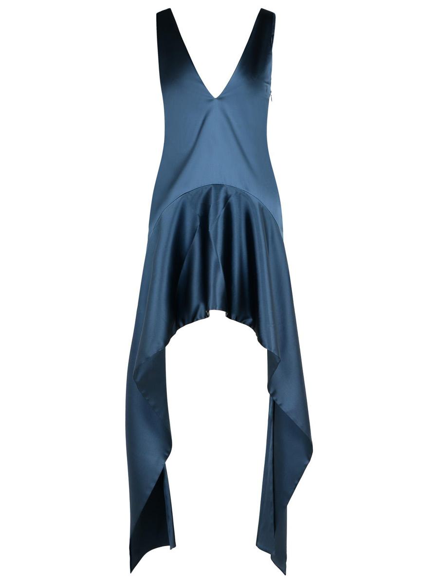 JW Anderson Dress
