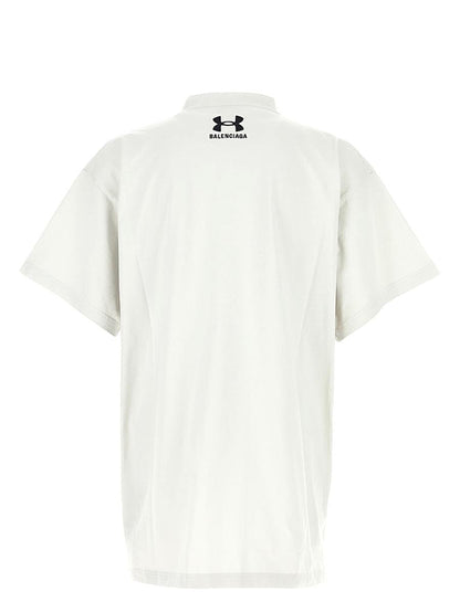 BALENCIAGA Topwear