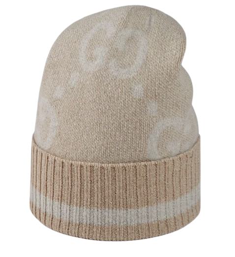 Gucci Hats