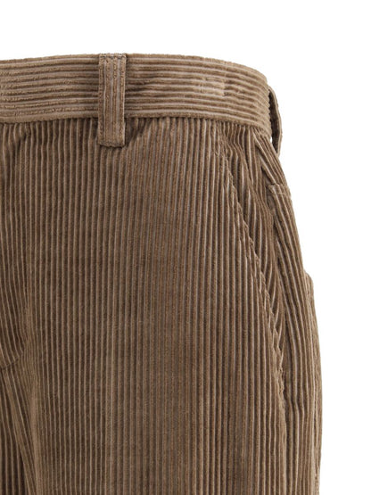 Brunello Cucinelli Pants