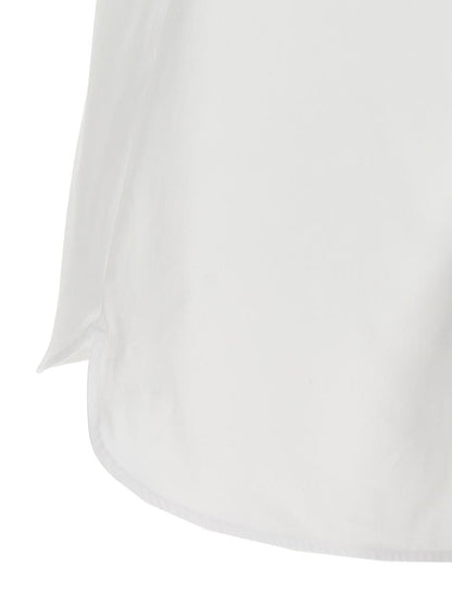 'S Max Mara 'Ofelia' Top