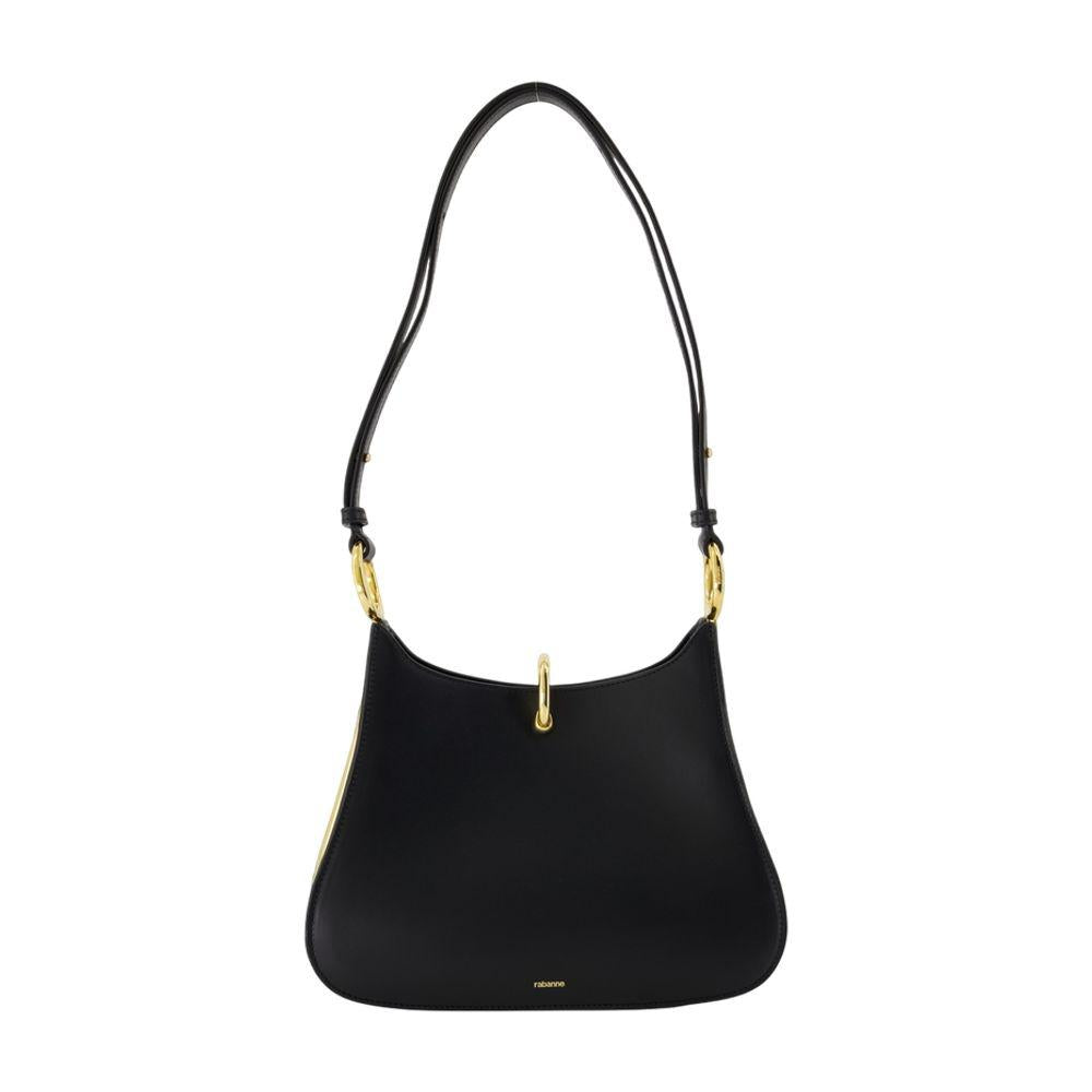 Rabanne Shoulder Bag