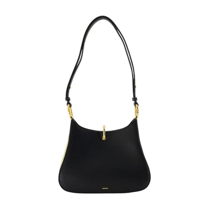 Rabanne Shoulder Bag