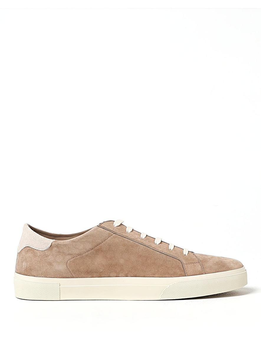 BRUNELLO CUCINELLI Sneakers