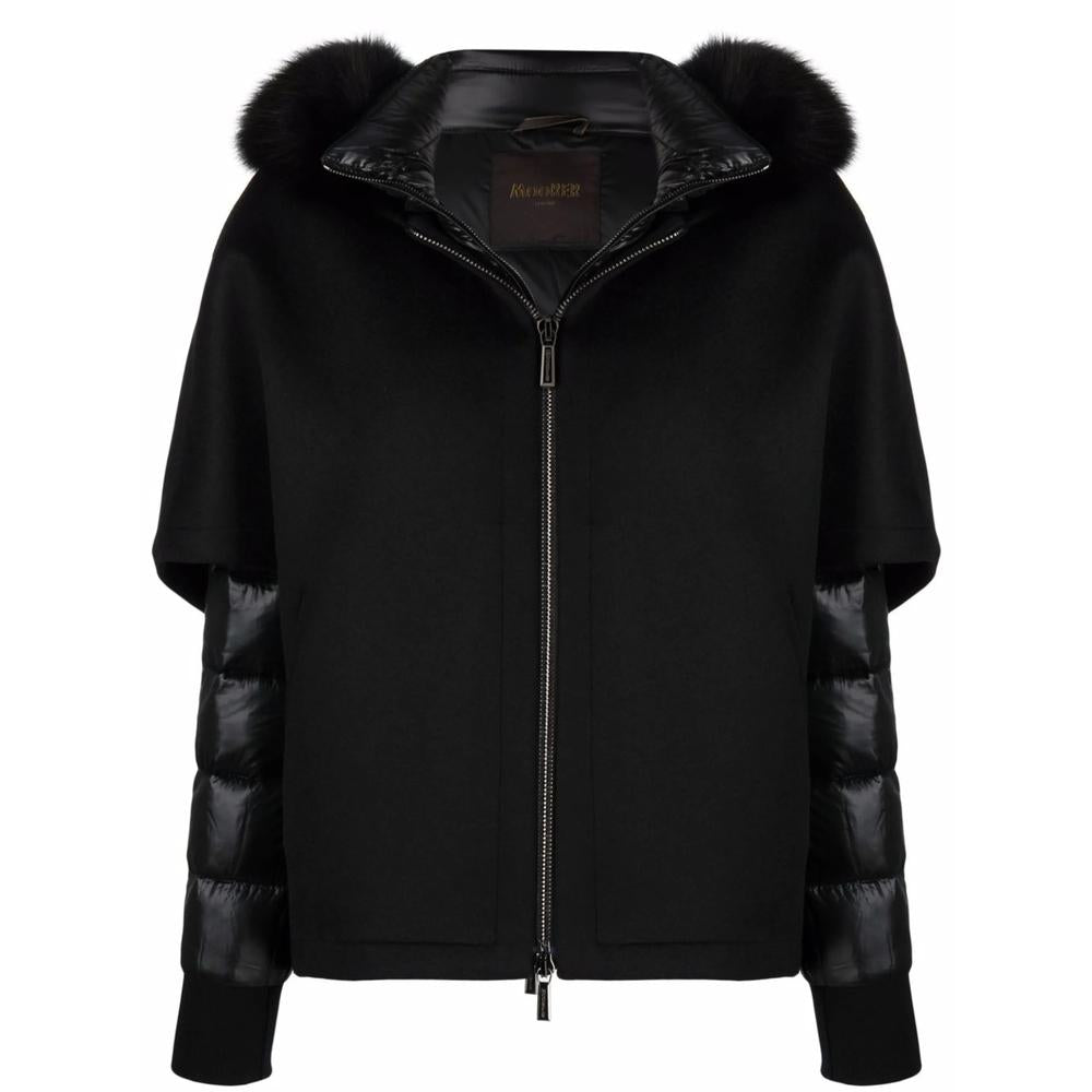 Moorer Outerwears