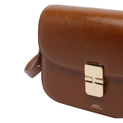 A.P.C. Bags