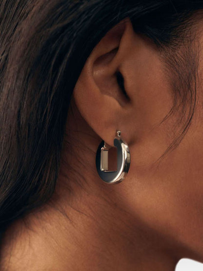 Jacquemus Bijoux