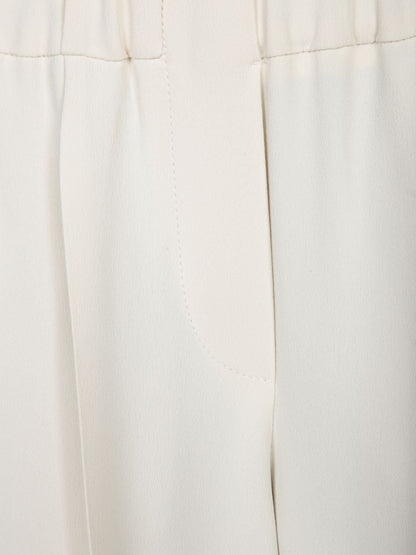 Brunello Cucinelli Trousers