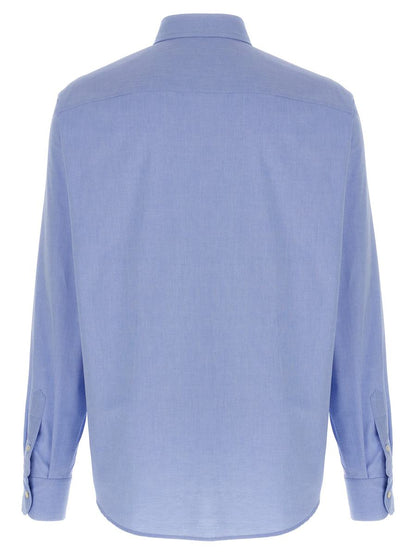 Valentino Garavani Valentino Garavani 'Valentino' Shirt