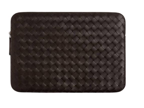 Bottega Veneta Bags