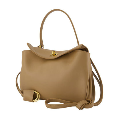 Balenciaga Rodeo Top Handle Small Purse